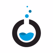 Collab Design Co. logo