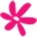 Texanerin Baking logo
