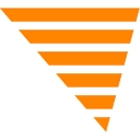 EMS logo