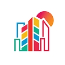 Abundant Housing LA logo