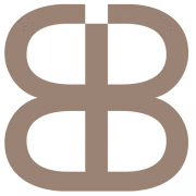 beekmangroup.com favicon