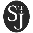 St. Julian Wine Co. “Perfectly Paired” Club logo