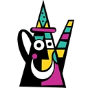 Glazed Expressions logo