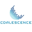 Coalescence Cloud Consulting logo