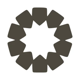 usehaven.com favicon