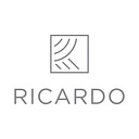 Ricardo logo