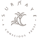 Surmaye logo