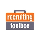 Recruiting Toolbox logo