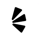 Callie Speech Therapy logo