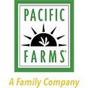 Pacific Farms logo
