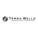 Terra Bella logo