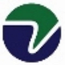 Vera Juris logo