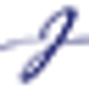 Josephine's logo