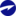 Charger Logistics Inc. logo