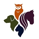 SPCA Serving Erie County logo