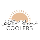 Little Bum Coolers logo