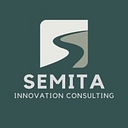 Semita Innovation Consulting logo