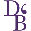 Design Business Council logo