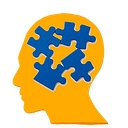 New Horizons Therapy logo