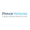 Proven Ventures logo