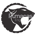 Pumacas Engineering logo