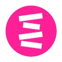 yasp logo