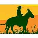 Haul It All logo