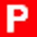 Pest Control School NY logo