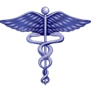 Critical Care Training Center logo