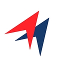 Messen Labs logo