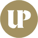Urish Popeck & Co., LLC logo
