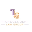 TLG Law logo