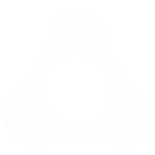Elto logo