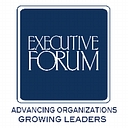 Executive Forum logo
