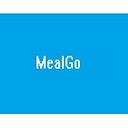 Mealgo logo