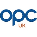 Optimum Patient Care Research Database logo