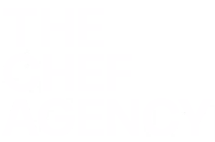 thechefagency.com favicon