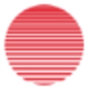 Wild Tokyo logo