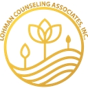 Lohman Counselling Associates logo