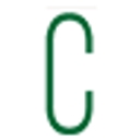 Mary Beth Corn logo