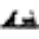 VetPay logo