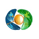 Loss Prevention Symposium (LPS) logo