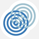 PrePublic Equity Partners logo