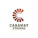 Caraway Strings logo