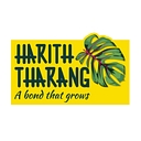 Hariththarang logo