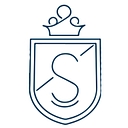 Southern Med Law logo
