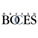 Nassauboces logo