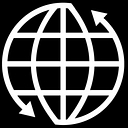 SEO-Exchange logo
