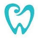 Dr. Silman Smile Spa logo