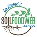 Soil Foodweb logo